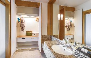 Pakasai Resort fotoÄŸrafÄ±