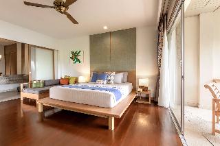 Pakasai Resort fotoÄŸrafÄ±