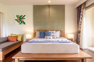 Pakasai Resort fotoÄŸrafÄ±
