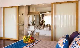 Pakasai Resort fotoÄŸrafÄ±