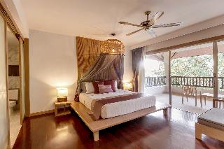 Pakasai Resort fotoÄŸrafÄ±