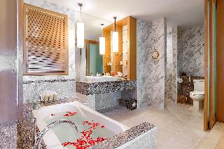 Pakasai Resort fotoÄŸrafÄ±