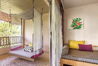 Pakasai Resort fotoÄŸrafÄ±