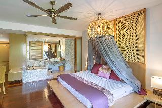 Pakasai Resort fotoÄŸrafÄ±