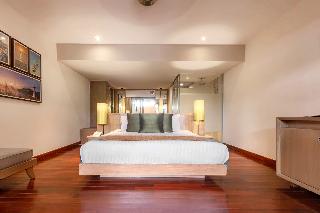 Pakasai Resort fotoÄŸrafÄ±