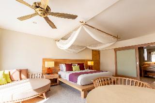 Pakasai Resort fotoÄŸrafÄ±