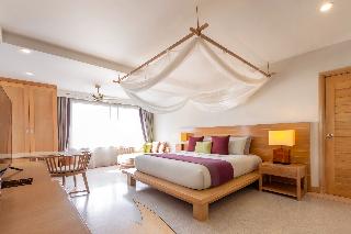 Pakasai Resort fotoÄŸrafÄ±