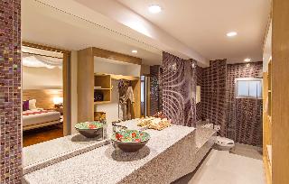 Pakasai Resort fotoÄŸrafÄ±