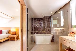 Pakasai Resort fotoÄŸrafÄ±