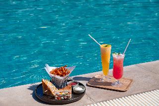 Pakasai Resort fotoÄŸrafÄ±