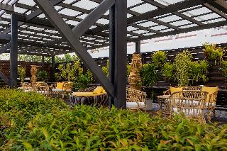 Pakasai Resort fotoÄŸrafÄ±