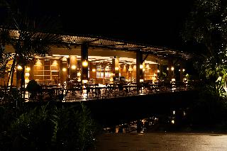 Pakasai Resort fotoÄŸrafÄ±