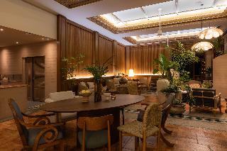 Pakasai Resort fotoÄŸrafÄ±