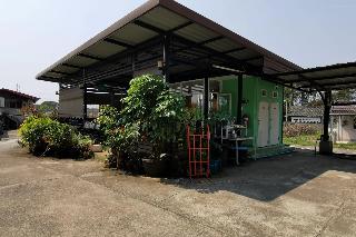 Songsak Phayao By Zuzu fotoÄŸrafÄ±