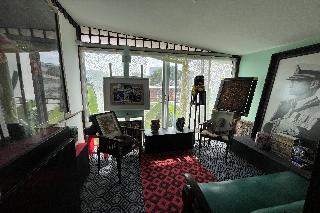 64 Sweet Home Dusit Bkk By Zuzu fotoÄŸrafÄ±