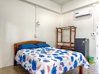 Jira Hotel By Zuzu fotoÄŸrafÄ±