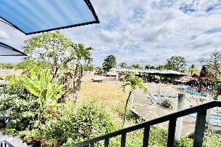Parichat Bandung Hotel By Zuzu fotoÄŸrafÄ±