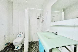 Parichat Bandung Hotel By Zuzu fotoÄŸrafÄ±