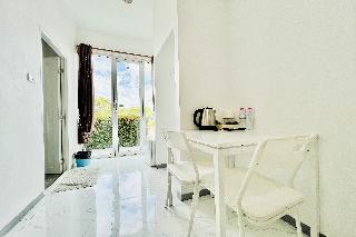 Parichat Bandung Hotel By Zuzu fotoÄŸrafÄ±