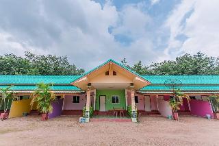 Chalalai Resort Kham Chanot By Zuzu fotoÄŸrafÄ±