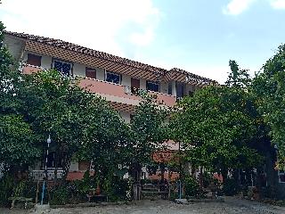 Phumchan Place Hotel By Zuzu otel fotoğrafı