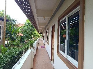 Phumchan Place Hotel By Zuzu fotoÄŸrafÄ±