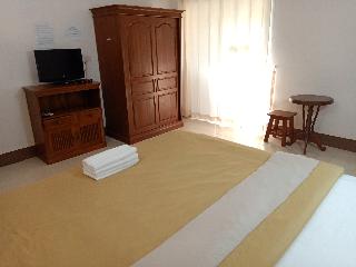 Phumchan Place Hotel By Zuzu fotoÄŸrafÄ±