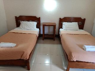 Phumchan Place Hotel By Zuzu fotoÄŸrafÄ±