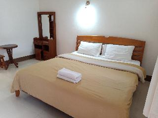 Phumchan Place Hotel By Zuzu fotoÄŸrafÄ±