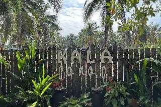 Kalacanal Resort By Zuzu fotoÄŸrafÄ±