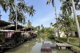 Kalacanal Resort By Zuzu fotoÄŸrafÄ±