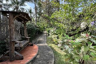 Kalacanal Resort By Zuzu fotoÄŸrafÄ±