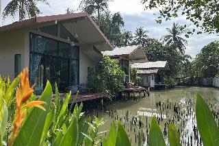 Kalacanal Resort By Zuzu otel fotoğrafı