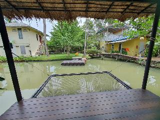 Kalacanal Resort By Zuzu fotoÄŸrafÄ±