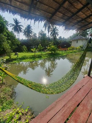 Kalacanal Resort By Zuzu fotoÄŸrafÄ±