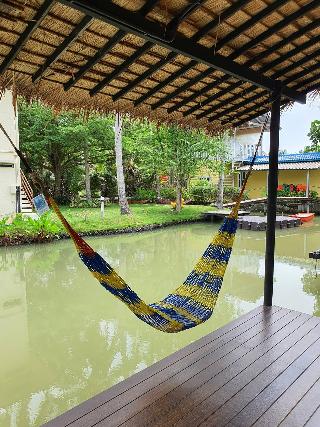 Kalacanal Resort By Zuzu fotoÄŸrafÄ±