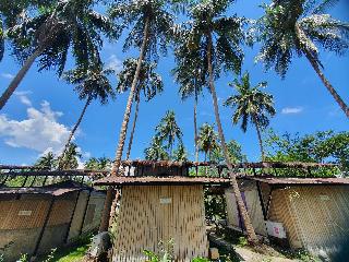 Kalacanal Resort By Zuzu fotoÄŸrafÄ±