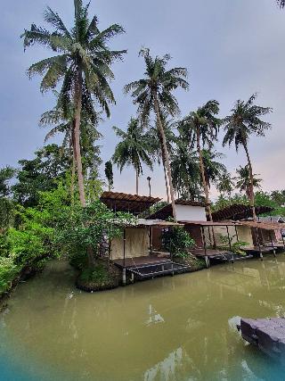 Kalacanal Resort By Zuzu fotoÄŸrafÄ±