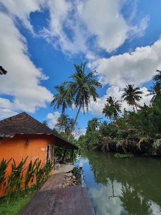 Kalacanal Resort By Zuzu fotoÄŸrafÄ±