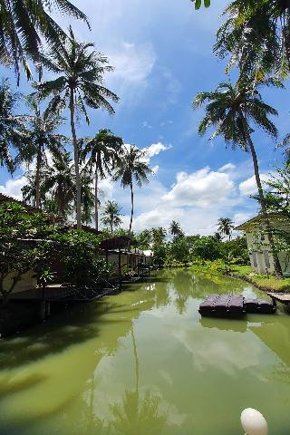 Kalacanal Resort By Zuzu fotoÄŸrafÄ±