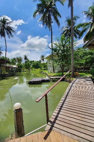 Kalacanal Resort By Zuzu fotoÄŸrafÄ±