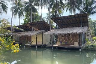 Kalacanal Resort By Zuzu fotoÄŸrafÄ±