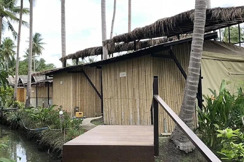 Kalacanal Resort By Zuzu - Genel