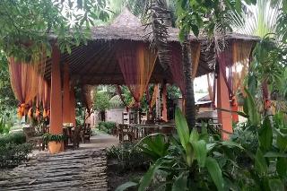 Kalacanal Resort By Zuzu fotoÄŸrafÄ±