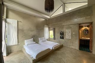 Kalacanal Resort By Zuzu fotoÄŸrafÄ±