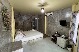 Kalacanal Resort By Zuzu fotoÄŸrafÄ±