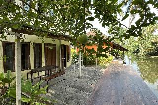 Kalacanal Resort By Zuzu fotoÄŸrafÄ±