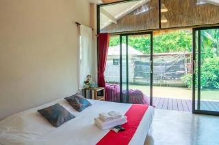 Kalacanal Resort By Zuzu fotoÄŸrafÄ±