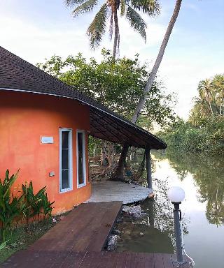 Kalacanal Resort By Zuzu fotoÄŸrafÄ±