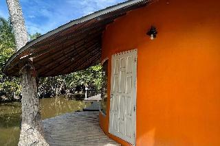 Kalacanal Resort By Zuzu fotoÄŸrafÄ±